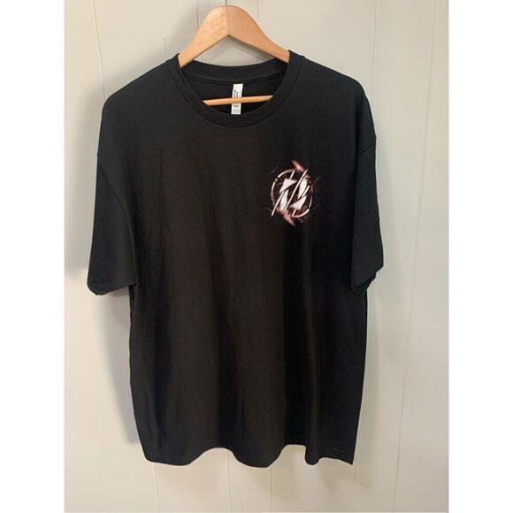 I Prevail VIP Concert Bundle - Picture 2 of 12